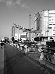 江宁公司注册